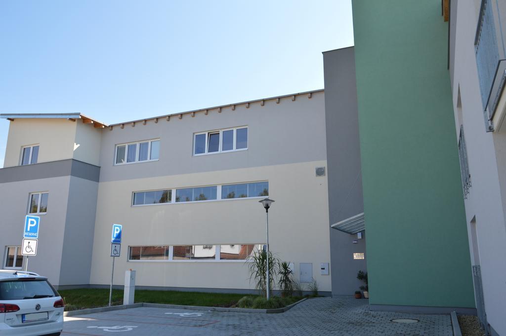 Studio 37 Třeboň חדר תמונה